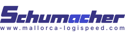 Mallorca Logispeed